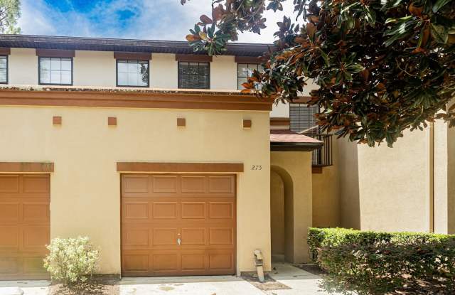 275 Beech Brook st photos photos