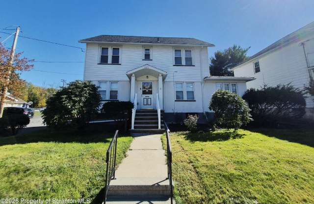 2612 Olyphant Avenue Gallery 1