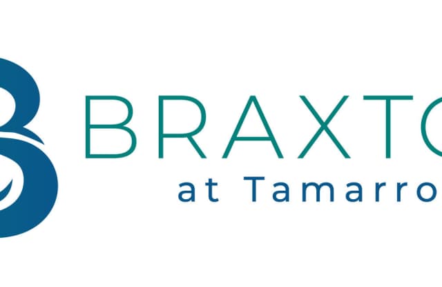 Braxton at Tamarron photos photos