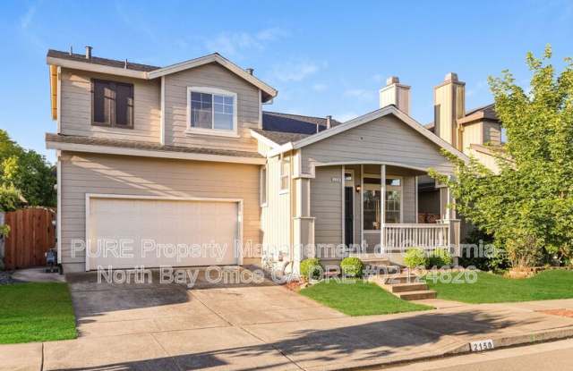 2150 Onyx Way photos photos