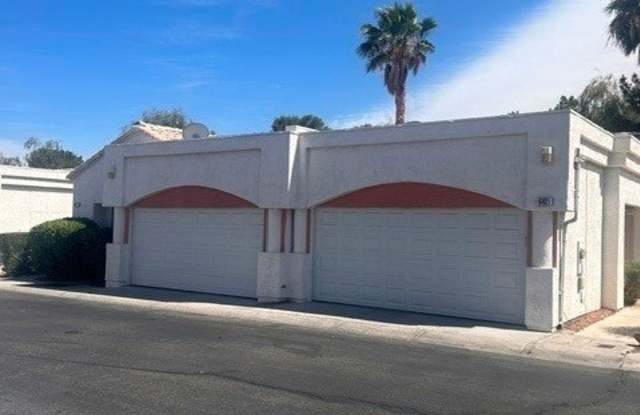 6421 Melody Rose Avenue photos photos 6421 Melody Rose Avenue photos photos
