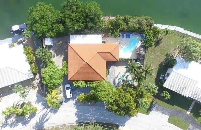 309 E Calzada De Bougainville photos photos 309 E Calzada De Bougainville photos photos