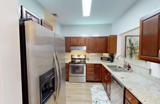 3529 Cave Hill Place Gallery 2