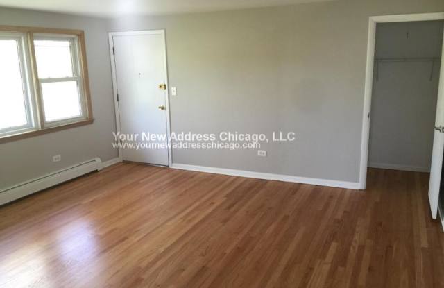 5240 North Reserve Ave. photos photos