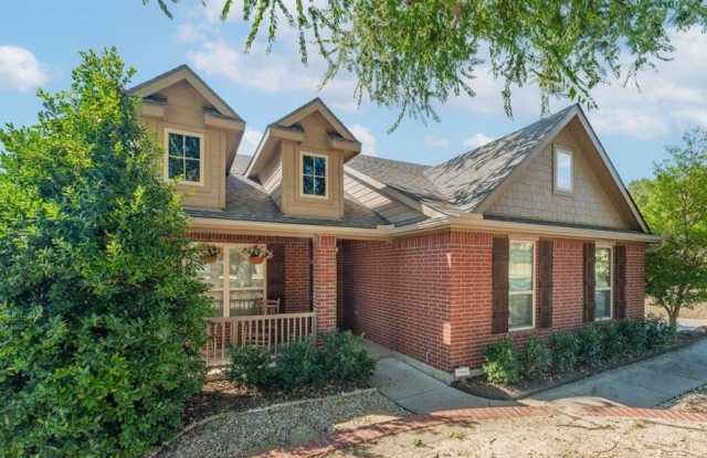 2045 Mason Pond Drive photos photos