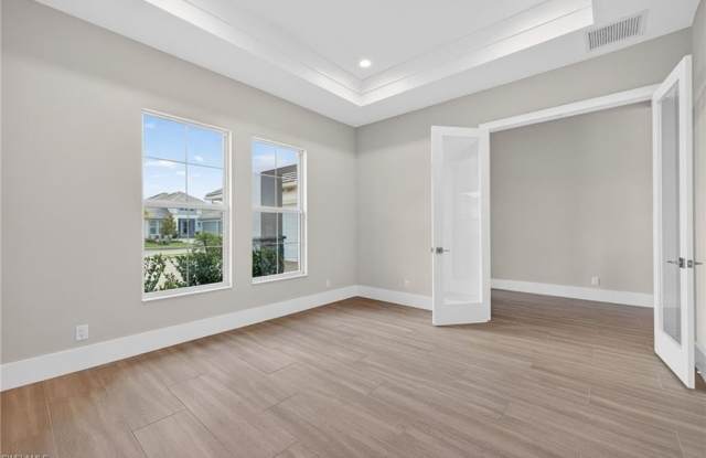 9712 Moonflower Ln Gallery 3