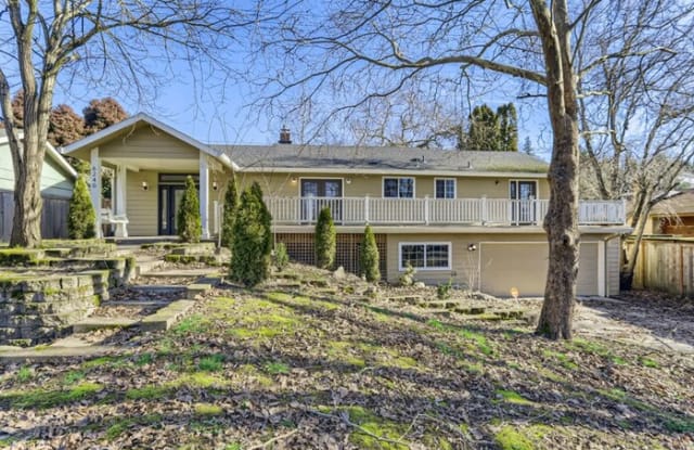 6240 Southwest 171st Avenue - 6240 Southwest 171st Avenue, Aloha, OR 97007