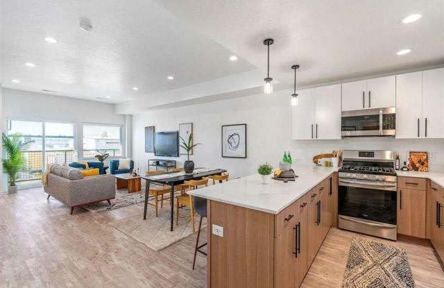 1750 West 1700 South Unit D31 photos photos