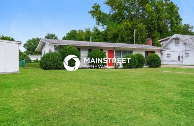 9905 Ponder Lane photos photos