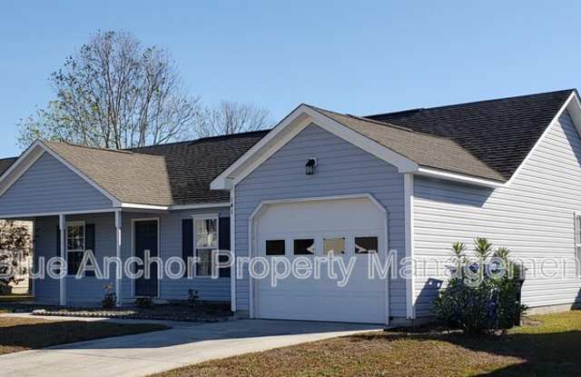141 Belvedere Drive photos photos