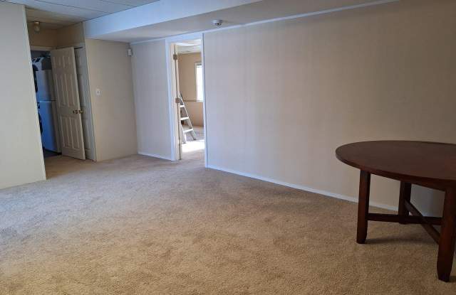 10506 OAK Place Gallery 4