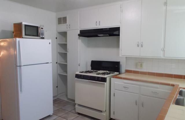 4335 North 15th Avenue photos photos