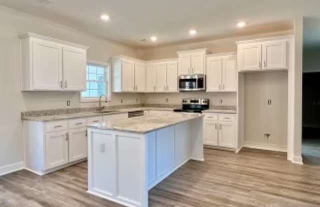 311 Brighton Way photos photos