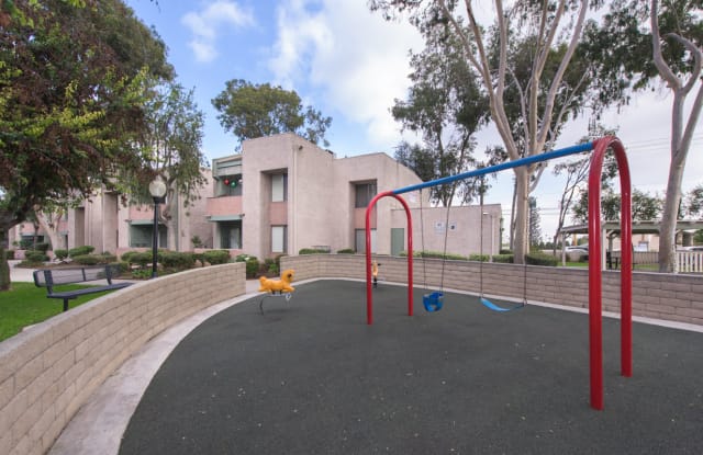 San Gabriel Villa Gallery 2