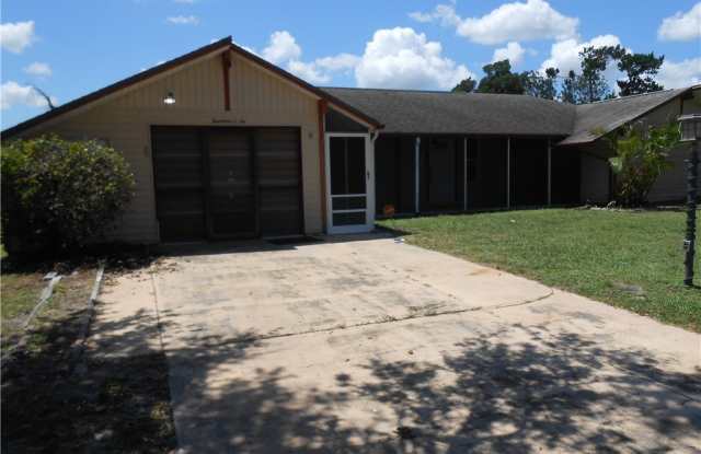 1406 Alwynne Drive S photos photos