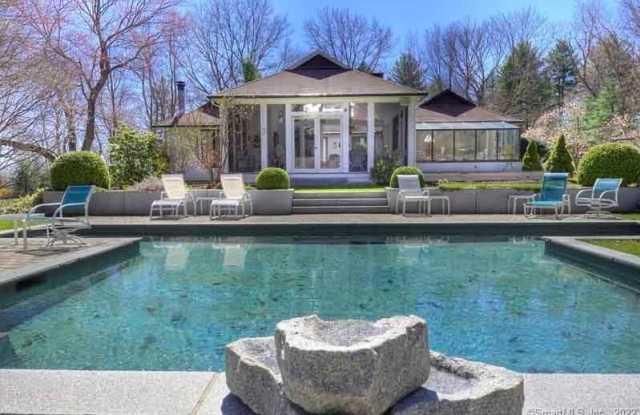 247 Painter Hill Road photos photos