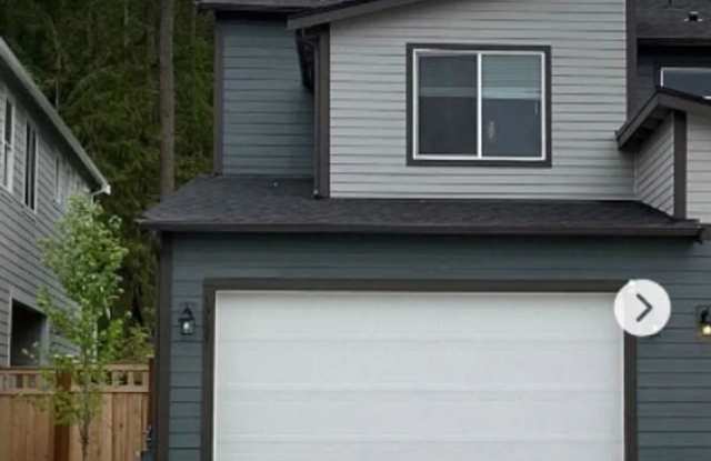 For rent photos photos