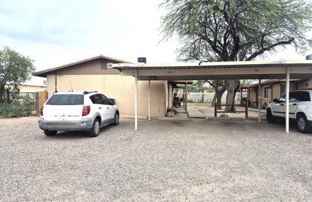 1415 S Highland Ave photos photos