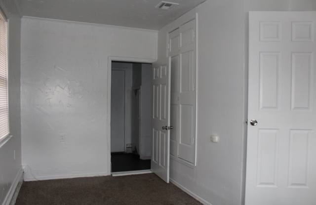 3-4 Bedrooms! Gallery 4
