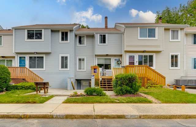 Crofton Condo For Rent photos photos