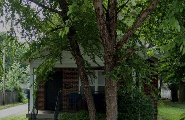 Beautiful 3-Bedroom house in the heart of Portland photos photos