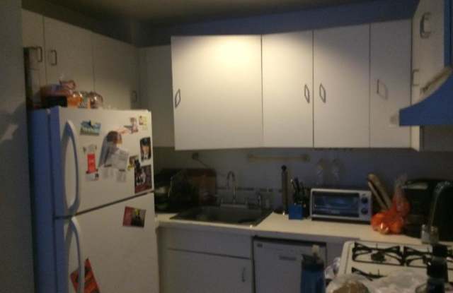 20 Symphony photos photos 20 Symphony photos photos