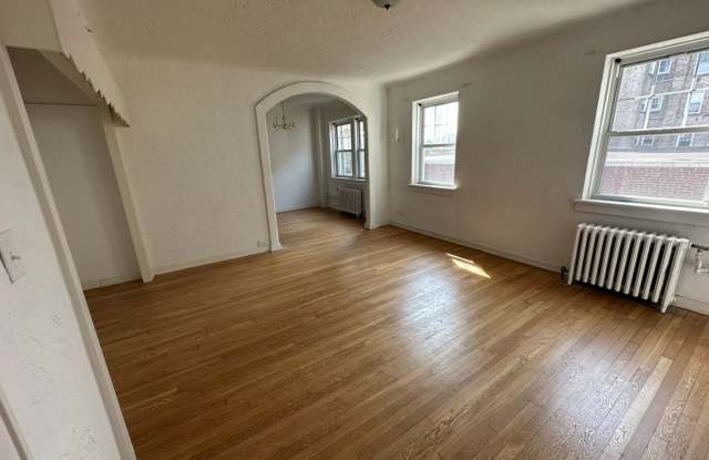 King Edward Annex photos photos