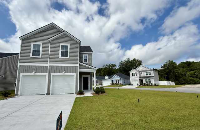 730 Little Gull Way photos photos