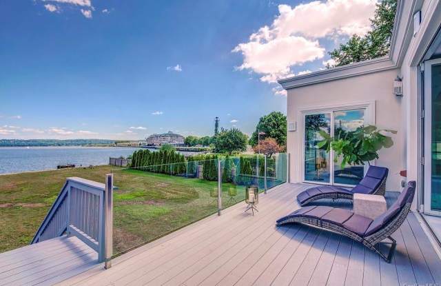 567 Piermont Avenue - 567 Piermont Avenue, Piermont, NY 10968
