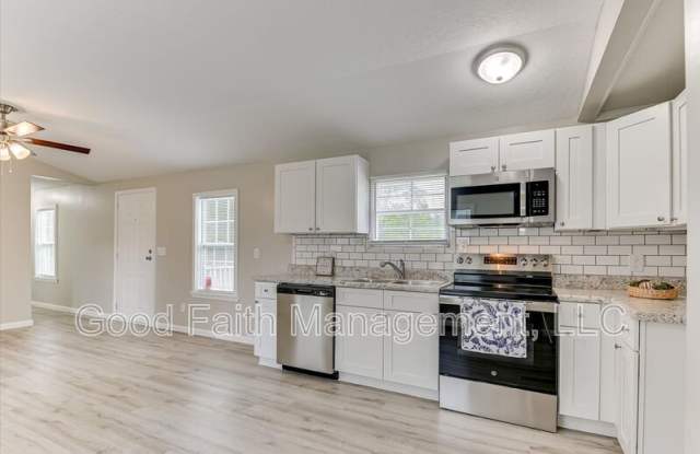 2056 Louisa Rd photos photos 2056 Louisa Rd photos photos