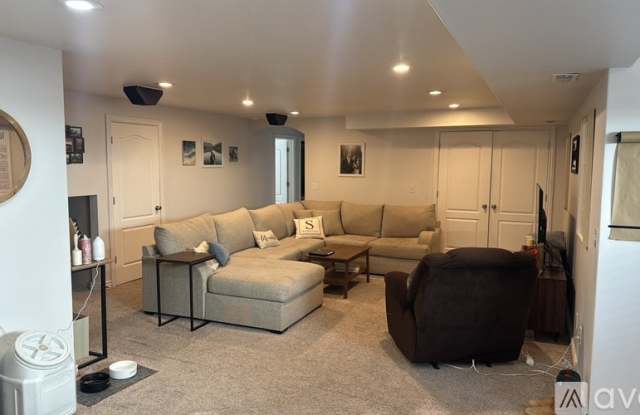 656 West 1310 North photos photos 656 West 1310 North photos photos