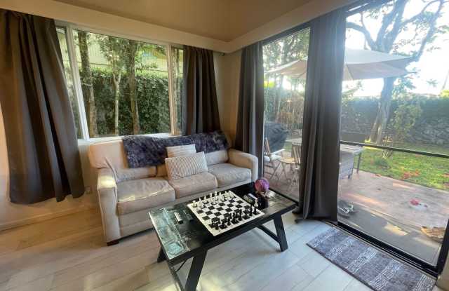 Napili One Bedroom with Loft Gallery 3