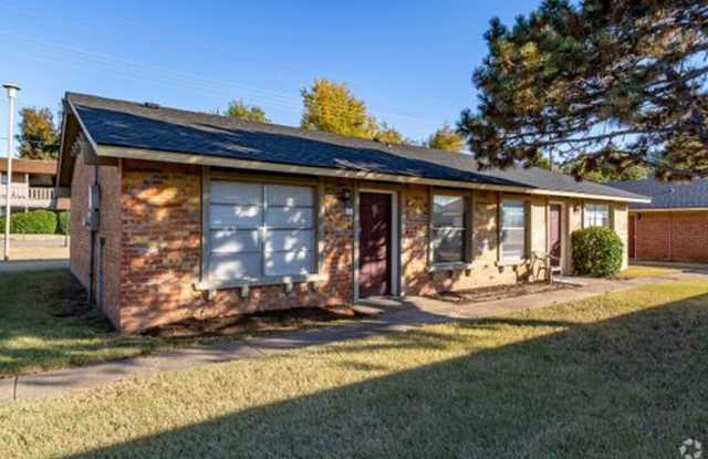 One Bedroom One bath photos photos One Bedroom One bath photos photos