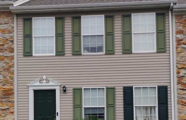 354 Cherry Street - 1 Gallery 1
