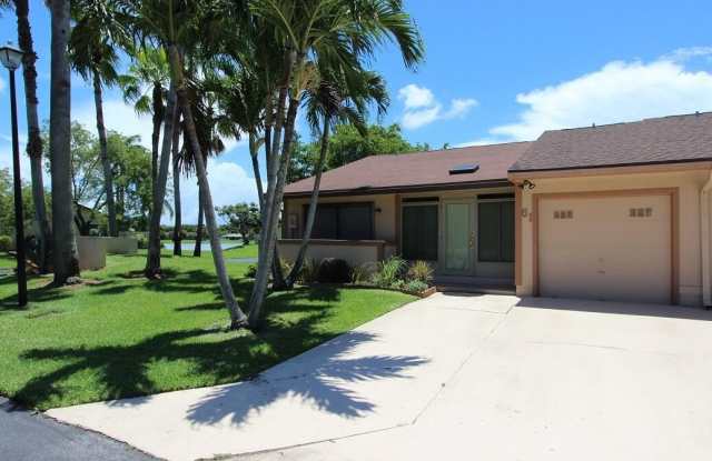 61 Mayfair Lane photos photos