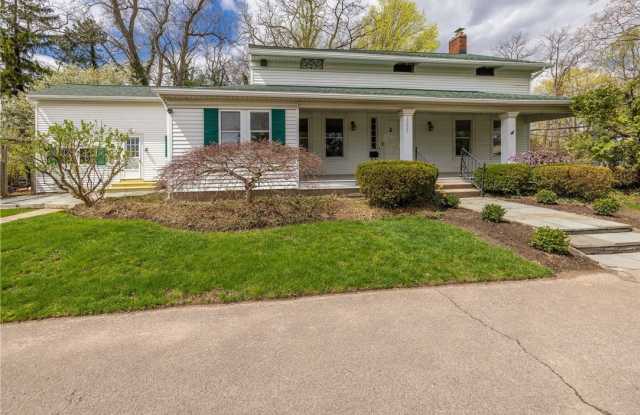 1253 Fairport Road photos photos