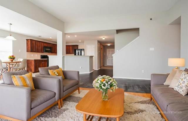12617 Summerwood Drive Gallery 4