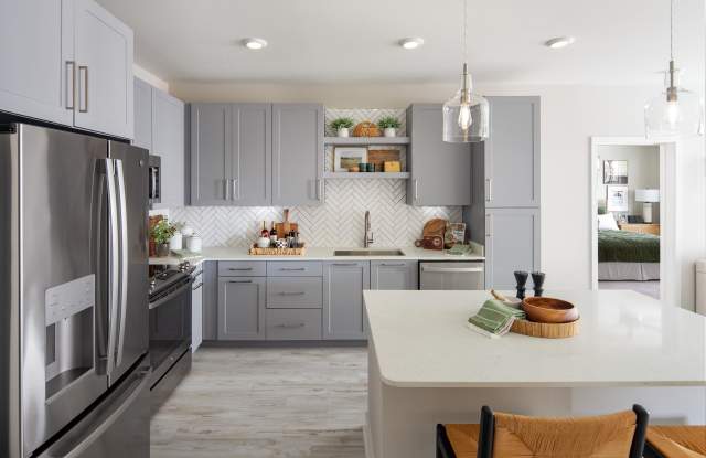 Aventon Annapolis photos photos