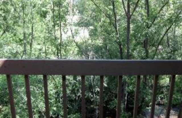 2BR/2BA, vaulted ceilings, pool, parking, W/D included, more! (SC308) photos photos