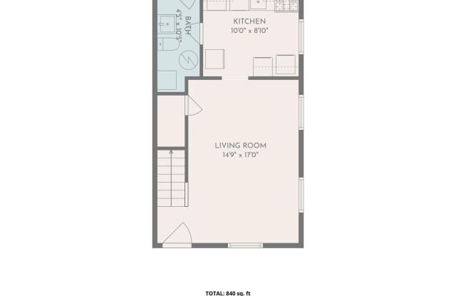 5818 FIFER Drive Gallery 3