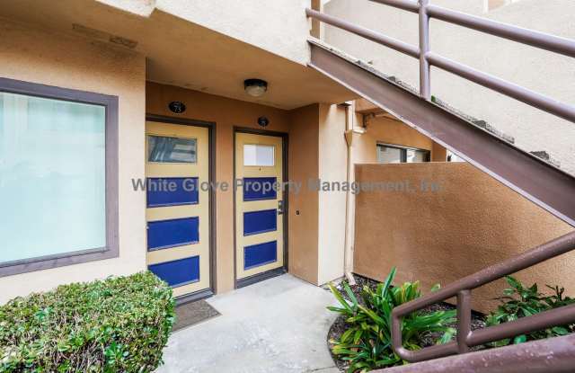 1 Bedroom with Resort-Style Living at Le Parc | Open Floor Plan, Private Patio Pools photos photos 1 Bedroom with Resort-Style Living at Le Parc | Open Floor Plan, Private Patio Pools photos photos