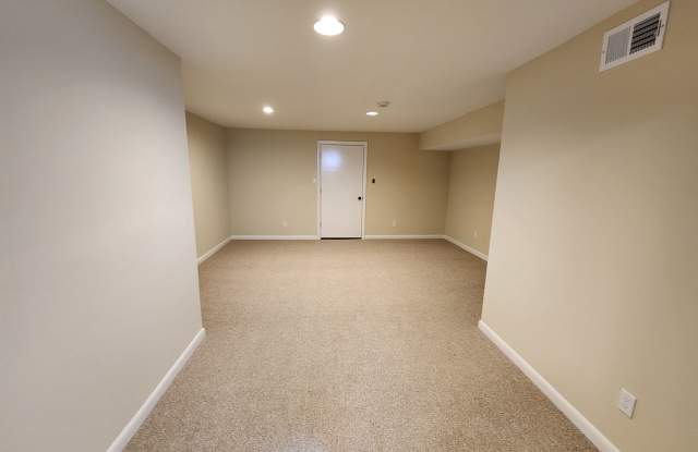 60 Wolfpit Avenue photos photos 60 Wolfpit Avenue photos photos