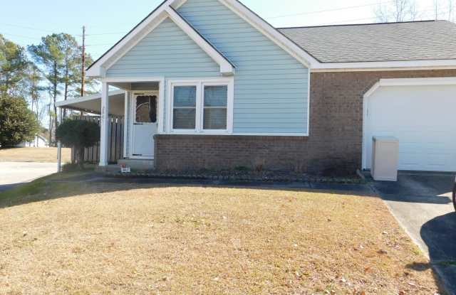 2801 Currituck Ct photos photos