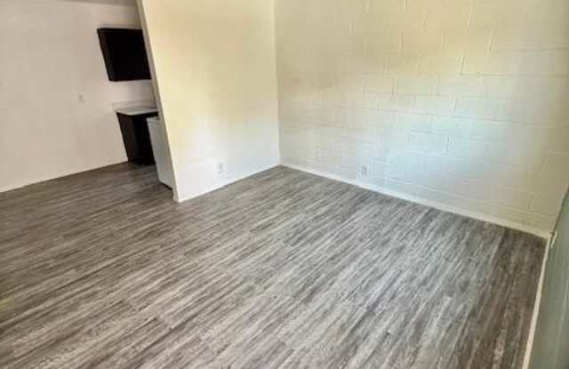 3422 Keltner Avenue Gallery 2