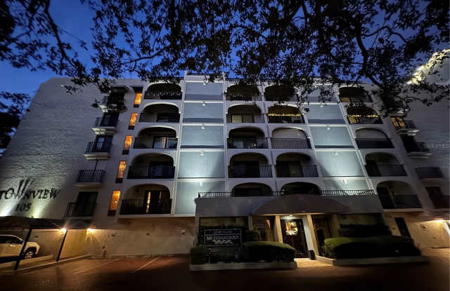 105 4TH AVENUE NE photos photos