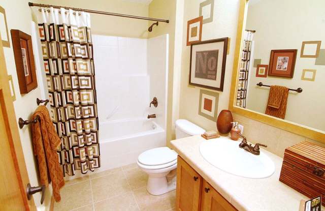 465875 East 790 Road Gallery 3