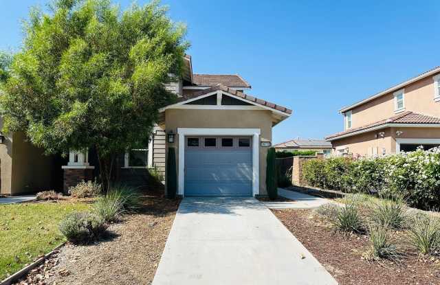 26338 Valencia Way Gallery 3