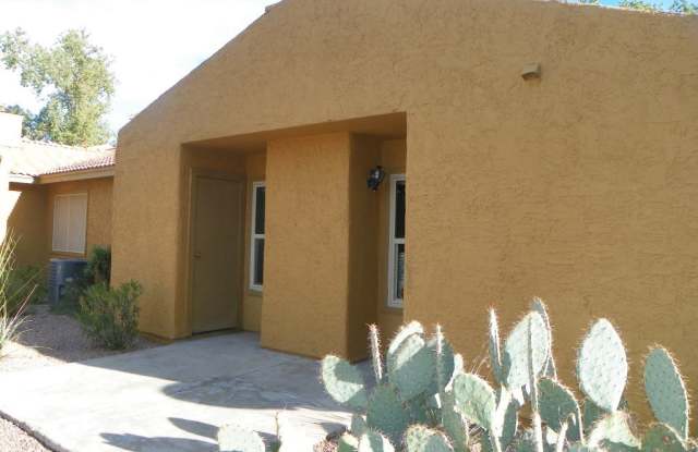 Shadow Mountain Villas photos photos Shadow Mountain Villas photos photos