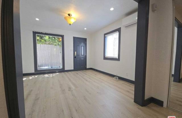 3437 3rd Ave - 3437 3rd Avenue, Los Angeles, CA 90018