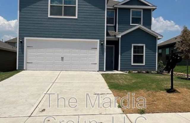 13820 Musselshell Dr photos photos